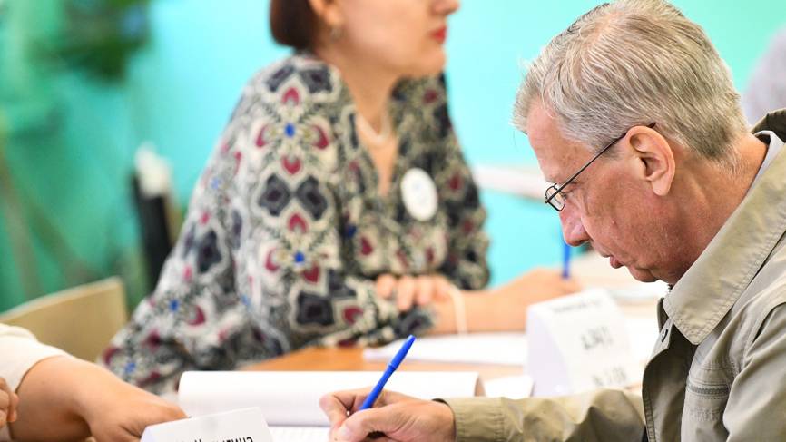 Голосование без избирателей. Почему жители российских регионов не могут выбирать своих мэров