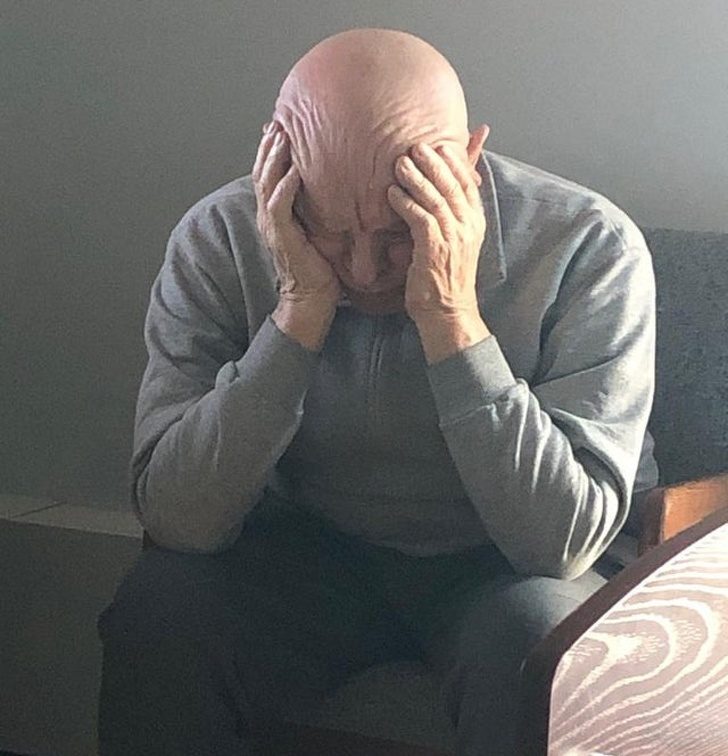 15 эмоциональных снимков, которые находят мощный отклик в душе 15 эмоциональных снимков, которые находят мощный отклик в душе жизнь,мир