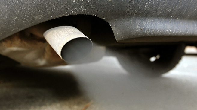 Смертельный секс: 8 фантазий, которые убили затейников Смертельный секс: 8 фантазий, которые убили затейников