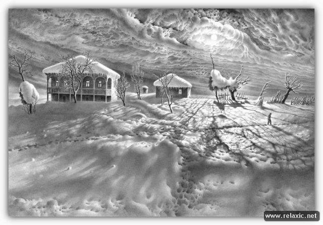 winter-drawings_042