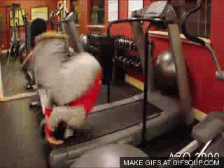 Подборка жизненных гифок на выходные 