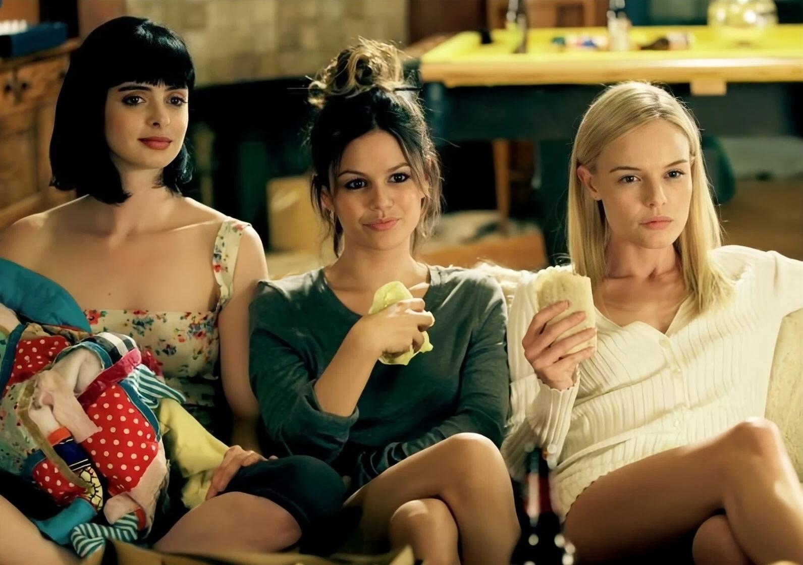 Как разрядить напряженную обстановку в разговоре: 5 простых психологических приемов