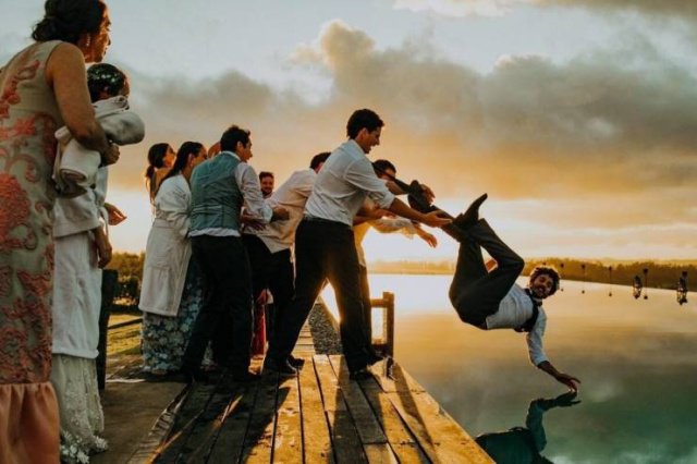 Фотоподборка субботы - 23 Февраля 2019 Фотоподборка субботы - 23 Февраля 2019