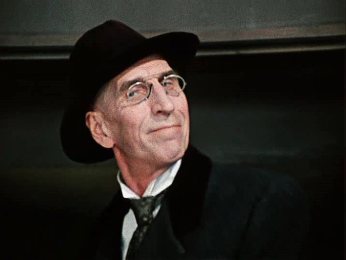 От всенародной любви до забвения: трагическая судьба гениального комика Сергея Филиппова киноактеры,Сергей Филиппов