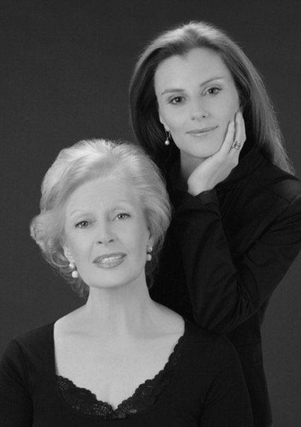 Польская графиня советского кино: Беата Тышкевич актриса,Беата Тышкевич,заморские звезды,звезда,кино и тв,шоубиz,шоубиз