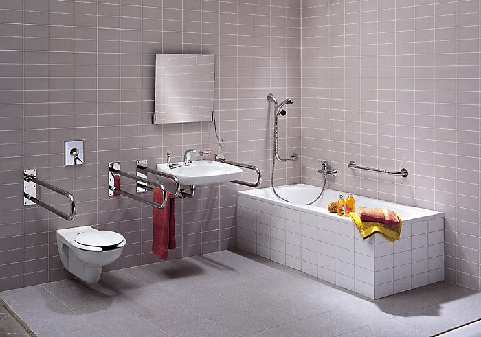 4 приспособления для ванных комнат для безопасности безопасность,ванная комната