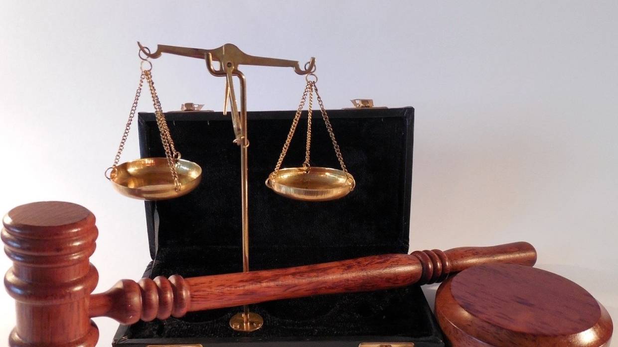 Двух жителей Магнитогорска осудили за организацию канала нелегальной миграции