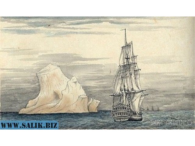 Весь мир Россия: оставьте вечный спор славян! Весь мир Россия: оставьте вечный спор славян! история,россия