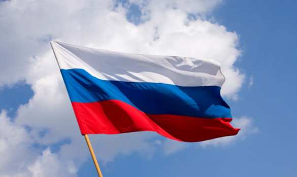 Вторая «пятилетка импортозамещения» в России — чем мы заменим украинские двигатели для ВПК? (ВИДЕО) | Русская весна