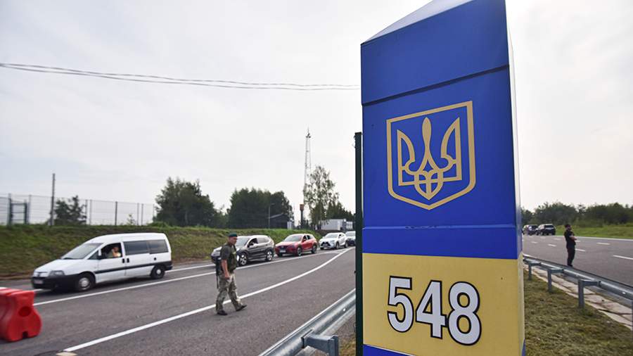 Границы украины 1991 карта и сейчас