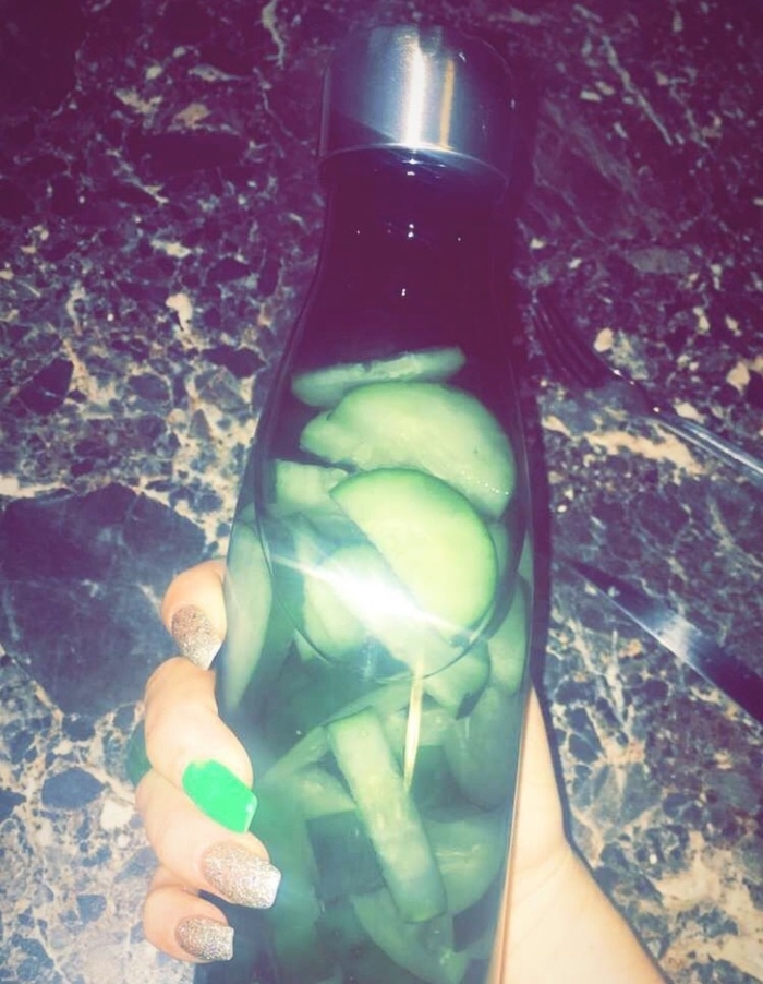 19 хитростей на все случаи жизни 19 хитростей на все случаи жизни домашний очаг,мастерство,полезные советы,рукоделие,своими руками,умелые руки