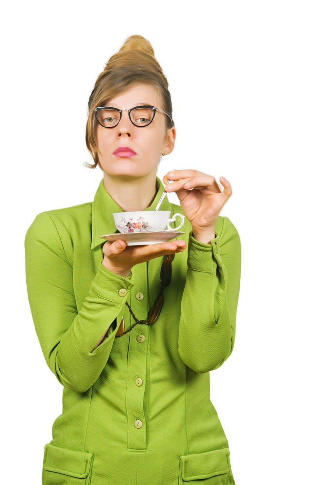 3 отвратительных типа женщин, которые мало кому нравятся3 отвратительных типа женщин, которые мало кому нравятся3 отвратительных типа женщин, которые мало кому нравятся3 отвратительных типа женщин, которые мало кому нравятся3 отвратительных типа женщин, которые мало кому нравятся