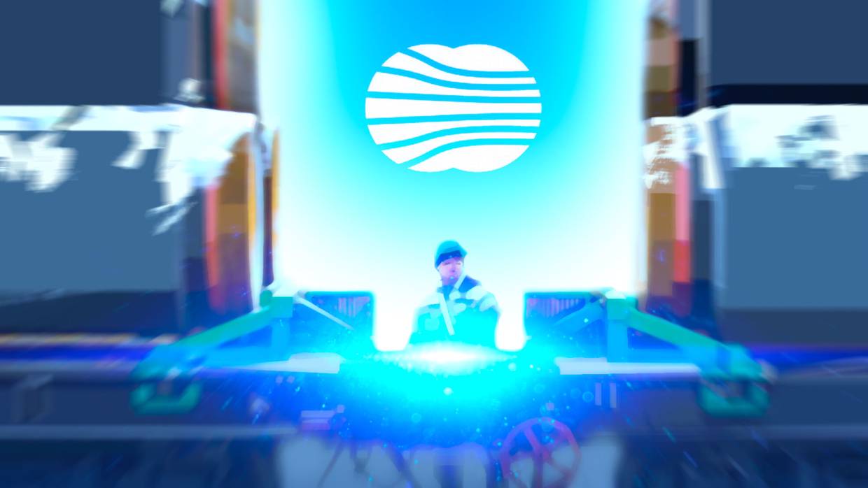 Французские аналитики признали безальтернативность российского газа для Европы