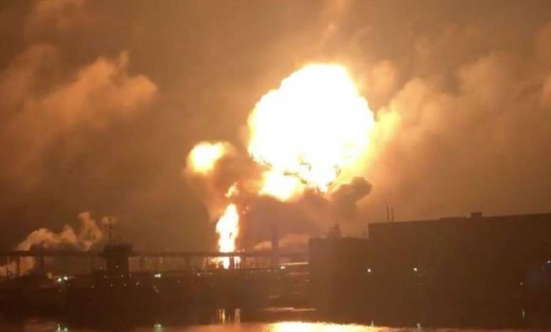 ПОСЛЕДНИЕ НОВОСТИ: 25.09.2022 день ПОСЛЕДНИЕ НОВОСТИ: 25.09.2022 день геополитика,россия,украина