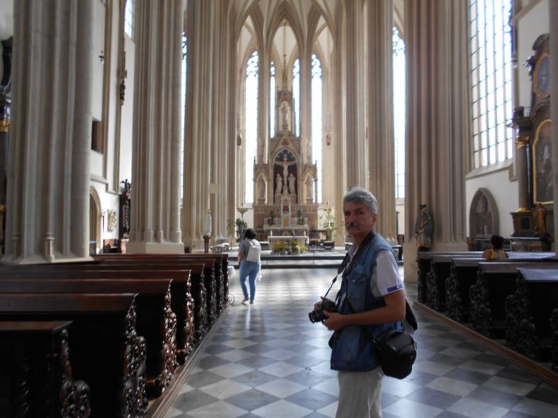 Рыцари и рыцарство трёх веков. Часть 9. Германские эффигии история