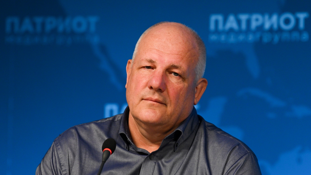 Мифы и правда о нападении фашистской Германии на СССР