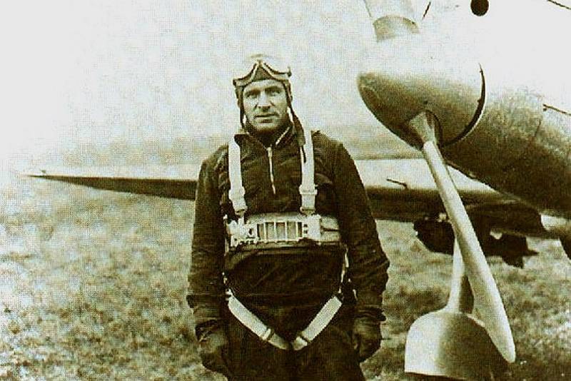 Людоед Цукурс снова в фаворе