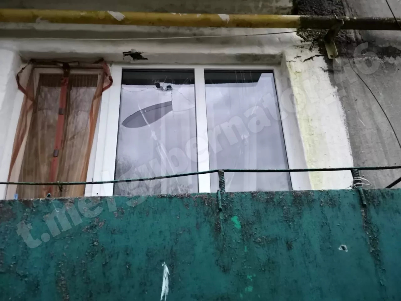 ПОСЛЕДНИЕ НОВОСТИ: 02.11.2022 утро ПОСЛЕДНИЕ НОВОСТИ: 02.11.2022 утро геополитика,россия,украина