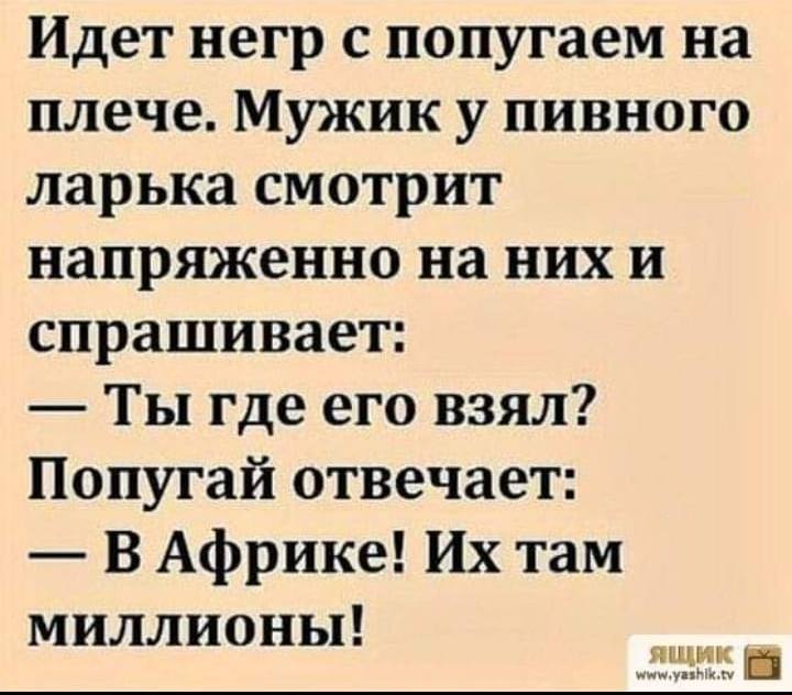 - Господин Рабинович, вы такой богатый и успешный. Давайте напишем книгу... Весёлые,прикольные и забавные фотки и картинки,А так же анекдоты и приятное общение