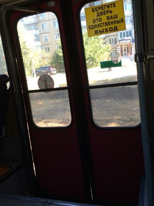 Подборка добрых и весёлых картинок Подборка добрых и весёлых картинок автоновости