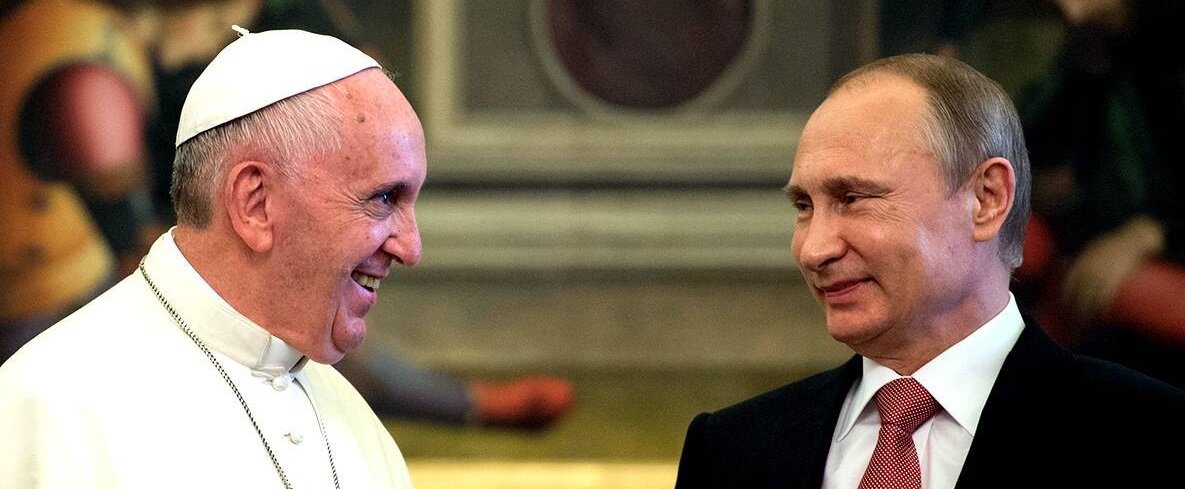 КТО ПЕРЕПИСАЛ ИСТОРИЮ РОССИИ КТО ПЕРЕПИСАЛ ИСТОРИЮ РОССИИ история,россия