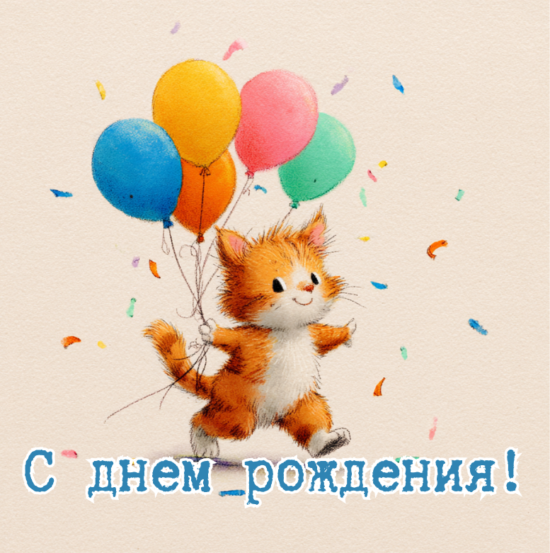 Открытки с котятами: 100 идей на любой случай — с добрым утром, с днем рождения и хорошего дня только, также, можете, открыток, котиками, кошек, любой, присоединиться, самые, сделали, праздника, прекрасного, этого, празднованию, кошачий, решили, приютфотоMidjorneyParentsМы, против, понравившийся, сумму