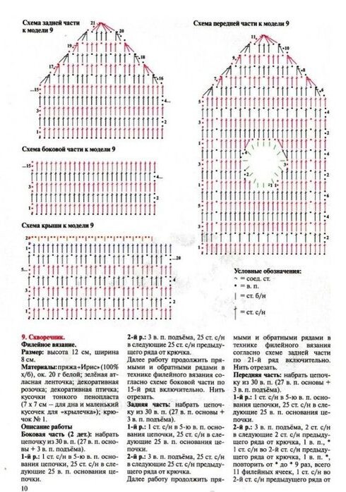 Фото из интернета