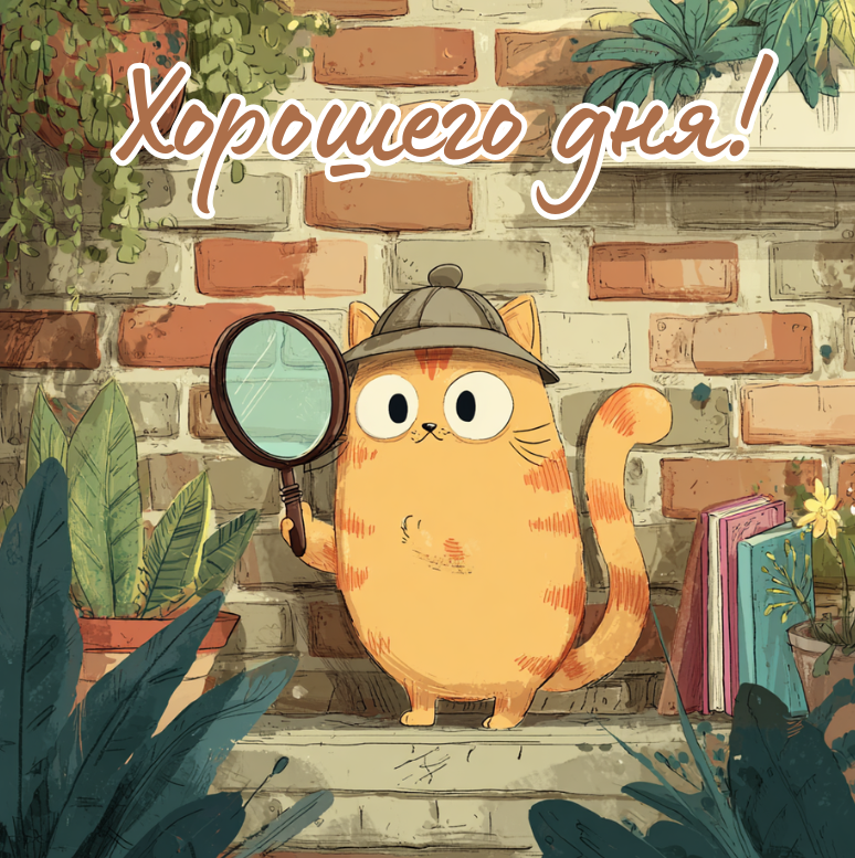 Открытки с котятами: 100 идей на любой случай — с добрым утром, с днем рождения и хорошего дня только, также, можете, открыток, котиками, кошек, любой, присоединиться, самые, сделали, праздника, прекрасного, этого, празднованию, кошачий, решили, приютфотоMidjorneyParentsМы, против, понравившийся, сумму