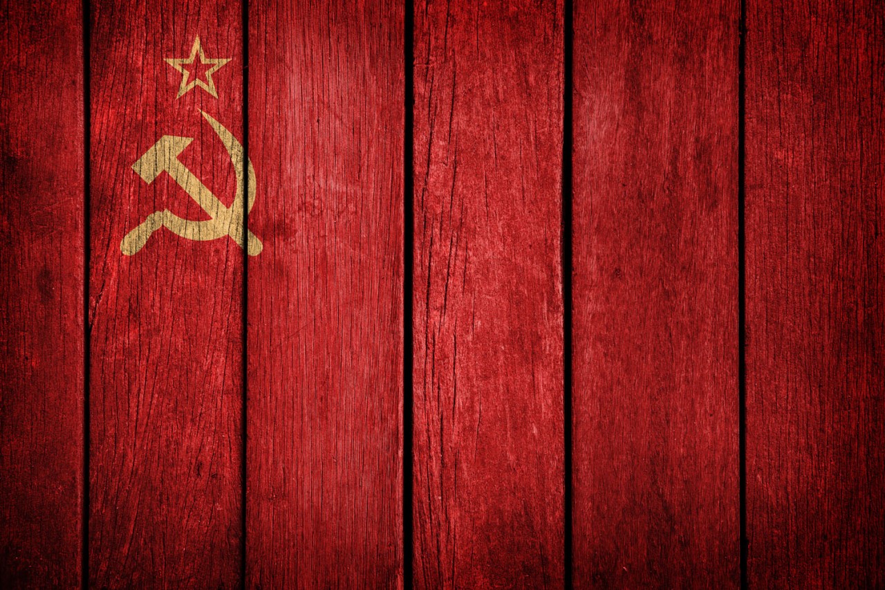 Заключительный тост от Порошенко: «back in the USSR»