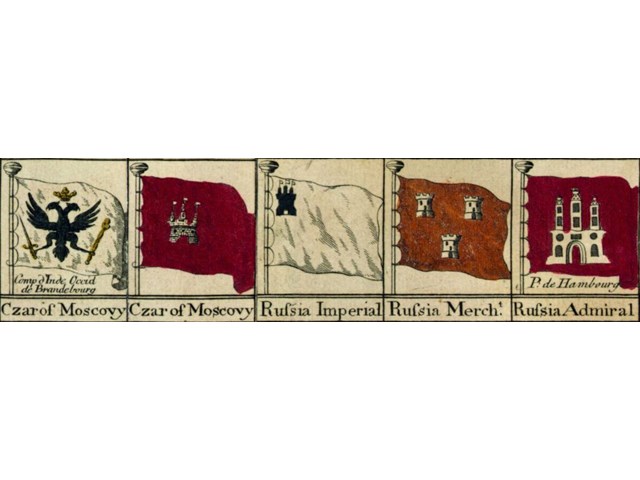 Весь мир Россия: оставьте вечный спор славян! Весь мир Россия: оставьте вечный спор славян! история,россия