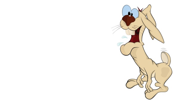 Анекдоты про животных анекдоты