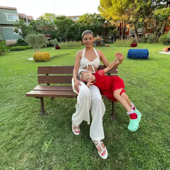 Суд изъял имущество на 8 млрд рублей у миллиардера Александра Галицкого, чья жена покончила с собой в изоляторе после, Галицкого, компании, пользу, Capital, собой, также, Александр, государства, бизнесмена, Almaz, требовал, изоляторе, женщину, покончила, АльфаБанка, матери, более, российский, Галицкий