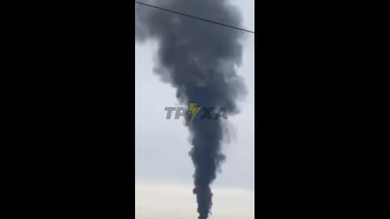 Video: Клип @donetskdnr_vk