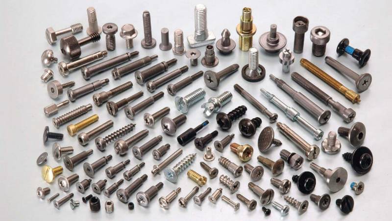 Жизнь под санкциями. Русский раздел в технологиях XXI века Жизнь под санкциями. Русский раздел в технологиях XXI века россия