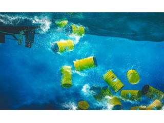 Океан все стерпит? Чем грозит сброс радиоактивной воды из "Фукусимы-1"
