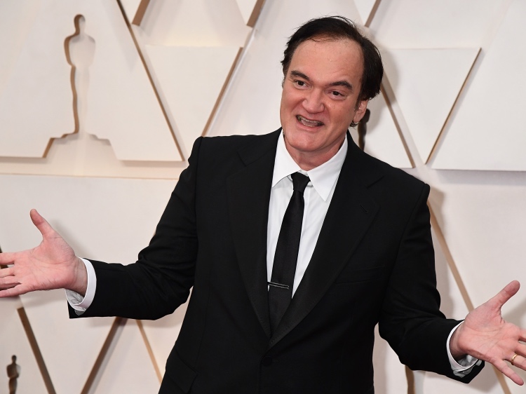 25 способов провести изоляцию по примеру зарубежных звезд: арт-терапия Кэти Холмс, эксперимент Джима Керри и другие 25 способов провести изоляцию по примеру зарубежных звезд: арт-терапия Кэти Холмс, эксперимент Джима Керри и другие Звезды,Новости о звездах