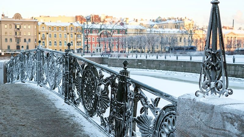 Автоэксперт Ракитин предрек сезонное подорожание зимней резины на 5-7%