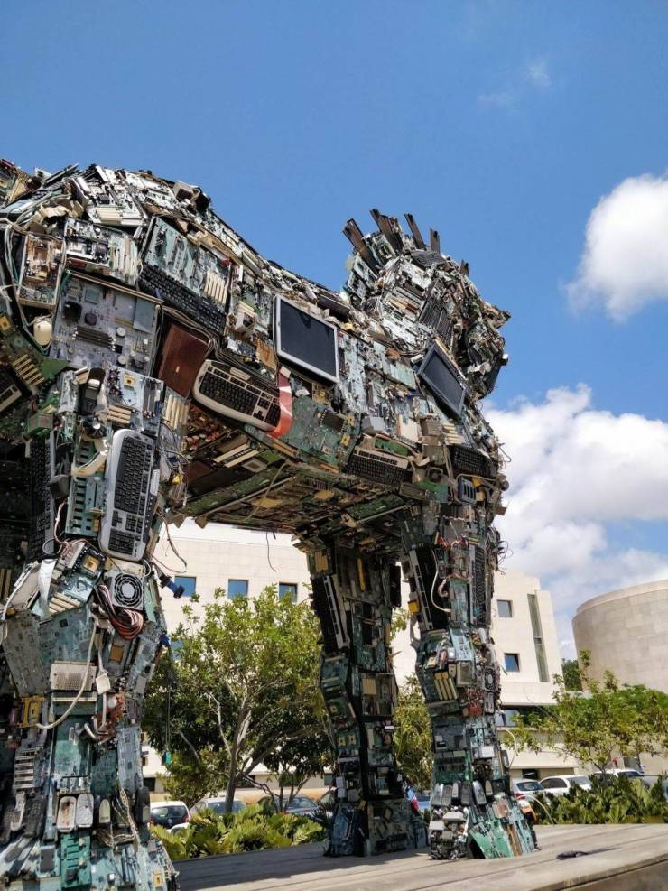 Подборка прикольных картинок Подборка прикольных картинок приколы,смешные картинки,юмор