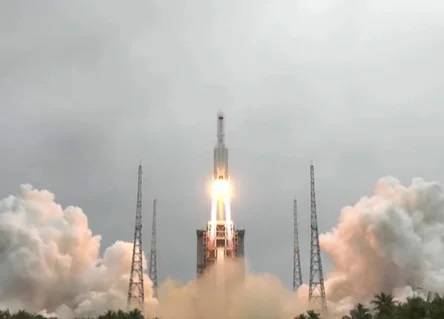 Пикник на космической обочине оружие