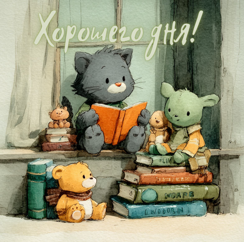 Открытки с котятами: 100 идей на любой случай — с добрым утром, с днем рождения и хорошего дня только, также, можете, открыток, котиками, кошек, любой, присоединиться, самые, сделали, праздника, прекрасного, этого, празднованию, кошачий, решили, приютфотоMidjorneyParentsМы, против, понравившийся, сумму