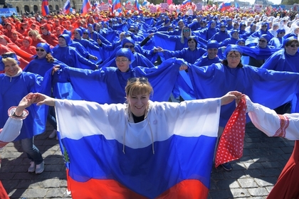 Ну , что «погуляем» на выходных в 2020 году!