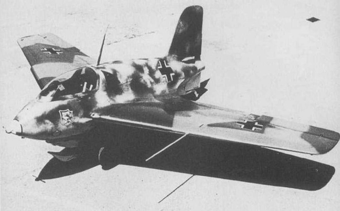 Me163B.jpg