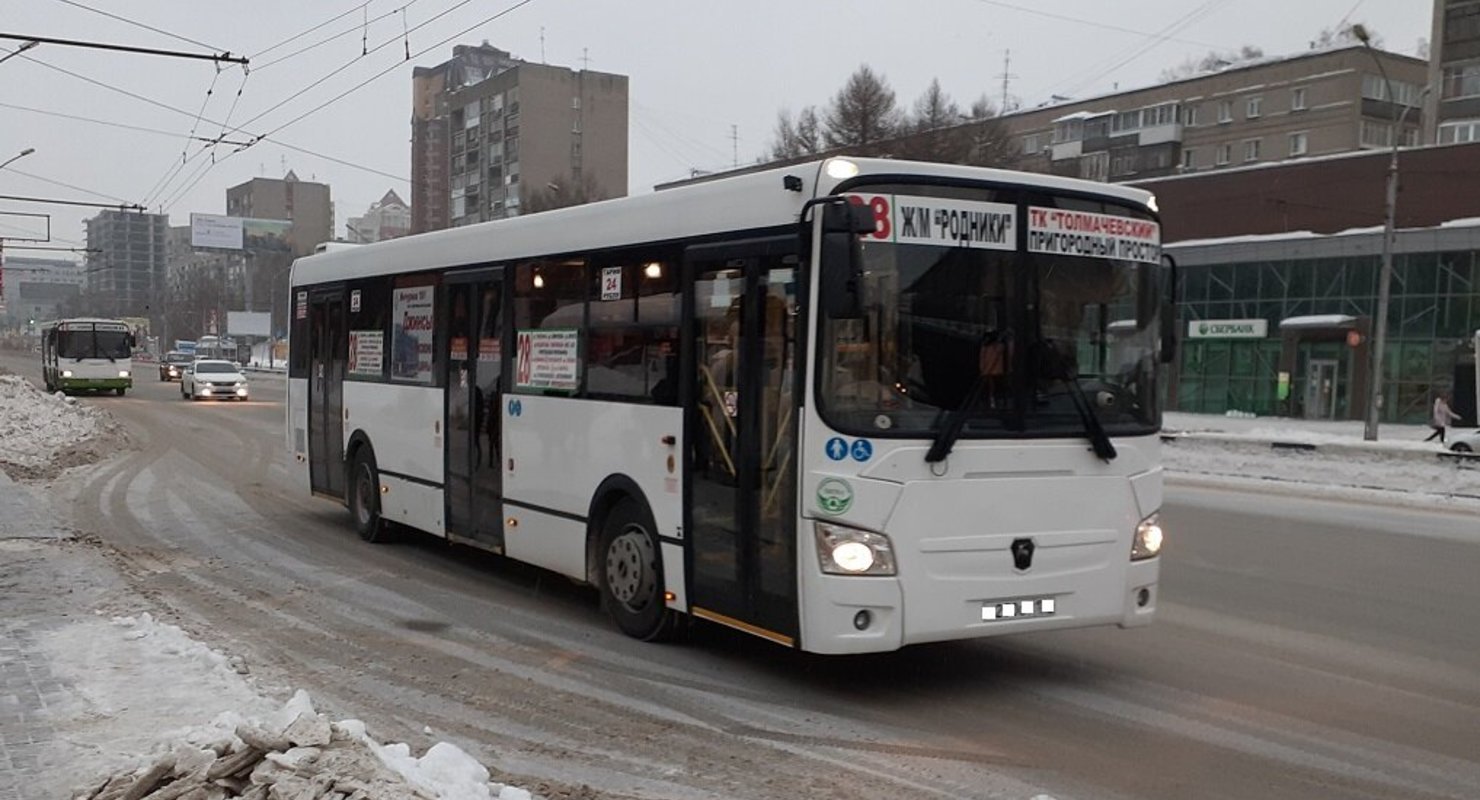 65 автобус курган. ЛИАЗ 5293. ЛИАЗ-5293 автобус. ЛИАЗ 5256 И 5293. ЛИАЗ 5293 ГАЗ.