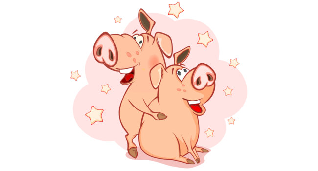 Анекдоты про животных анекдоты