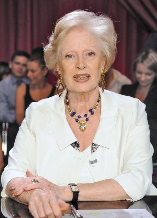 Польская графиня советского кино: Беата Тышкевич актриса,Беата Тышкевич,заморские звезды,звезда,кино и тв,шоубиz,шоубиз