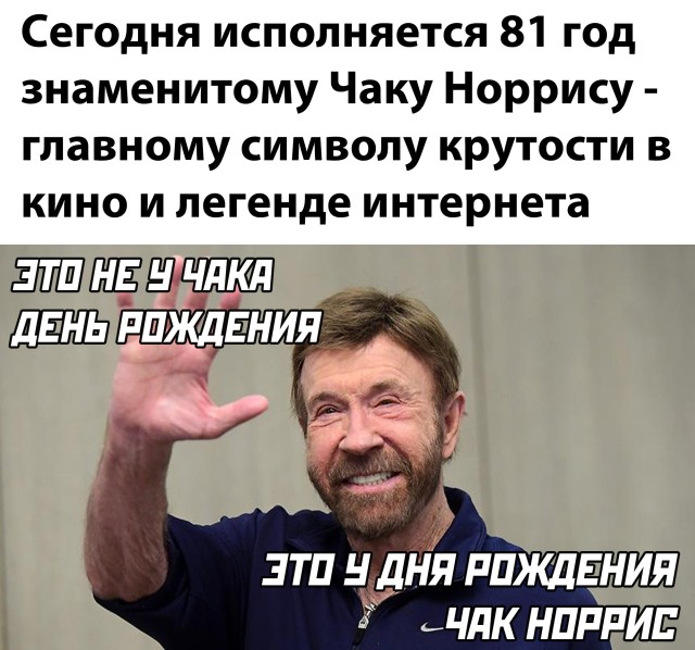 Подборка прикольных картинок Подборка прикольных картинок приколы,смешные картинки,юмор