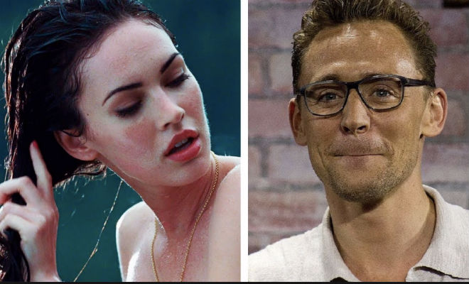 10 звезд которые сами разрушили свою карьеру