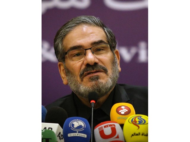 Пребывание Пашиняна во власти – приговор беспомощности оппозиции Армении геополитика