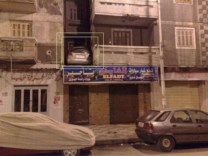 Давайте улыбаться вместе! :) №270114