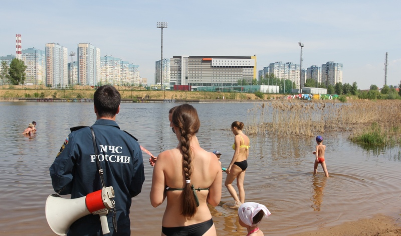 Жара нижний. Жара в Нижнем Новгороде. Жара +30. Нижний Новгород жара в 2009. Лето жара Нижний Новгород.